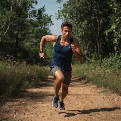 Image result for Average Person Running Speed