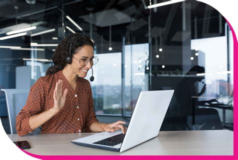 Image result for Digital Language Lab