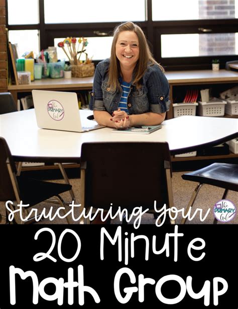 Image result for Math Intervention Groups