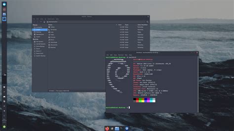 Afbeeldingsresultaten voor Debian Xfce ISO