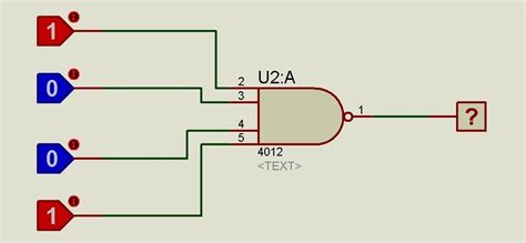 Image result for Postcode 4012