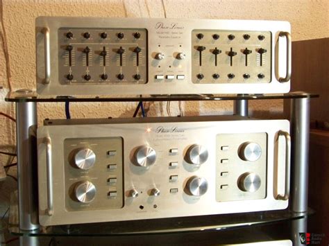 Phase Linear Series 2 LED Array に対する画像結果