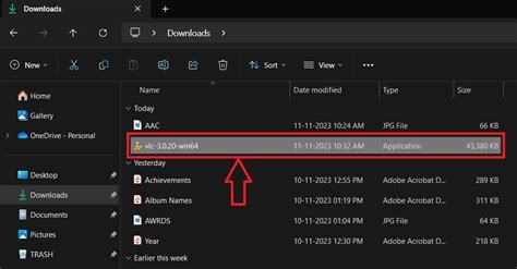 Image result for Open AAC File