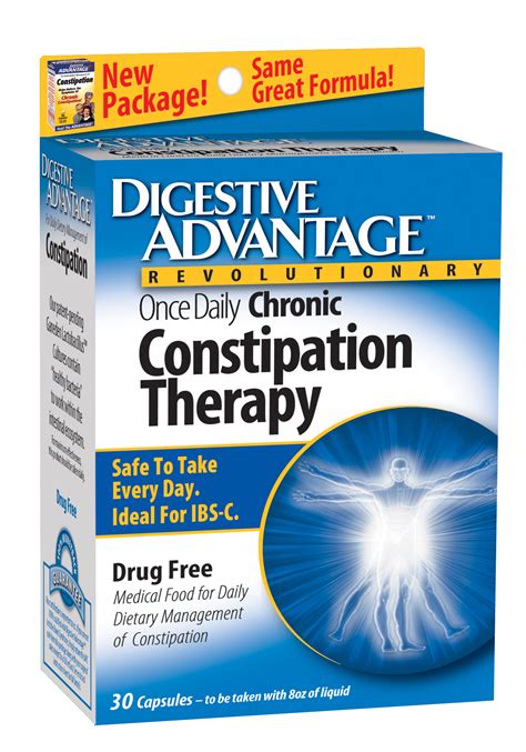 Image result for Constipation Medicine