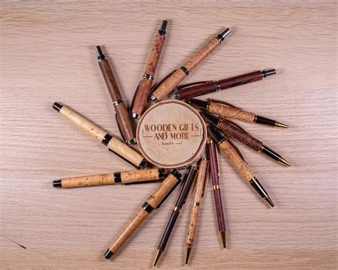 Image result for Wooden Gifts