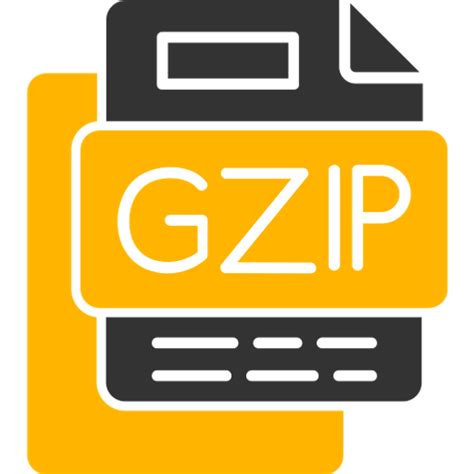 Image result for Gzip File Format Poster