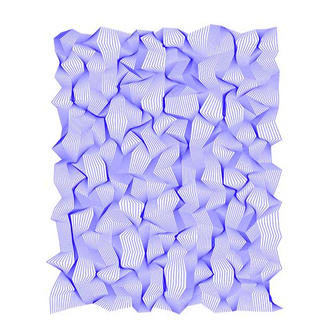 Image result for Python Line Art PNG