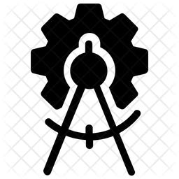 Parallel Technical Drawing Icon に対する画像結果