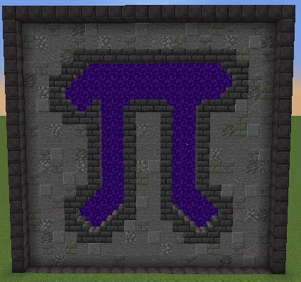 Minecraft Loading Pi に対する画像結果