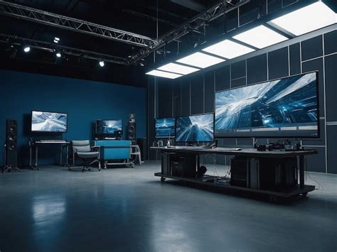 Afbeeldingsresultaten voor Blue Infrastructure Background