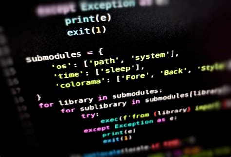 Python Background Skills に対する画像結果