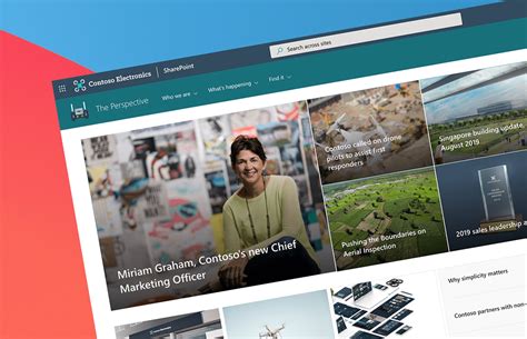 JavaScript for SharePoint Online に対する画像結果