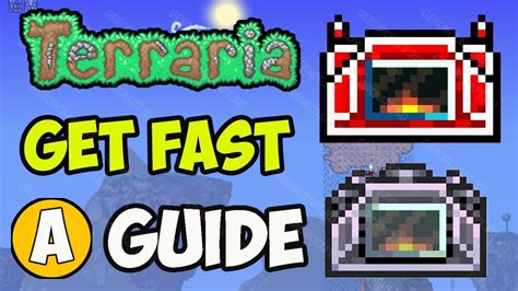 Toradh íomhá ar Where to Get Adamantite