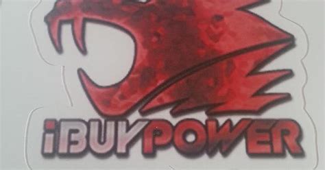 iBUYPOWER Holo Cursor に対する画像結果