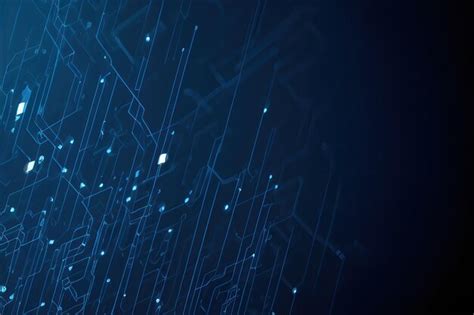 Image result for Introduction to Computing Background Images