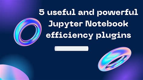 Image result for 1000 Lines of Python Code