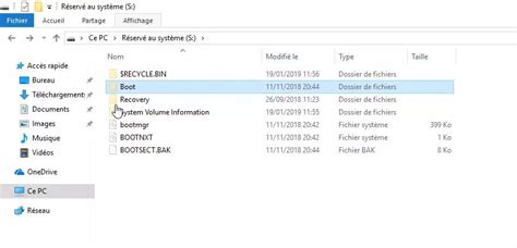 Image result for Windows Boot Manager MBR
