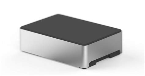 Image result for Pi 3 Flirc Case