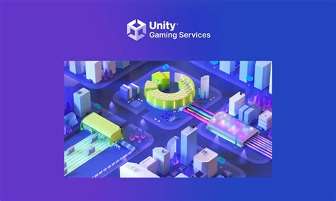Image result for Unity Gaming Platform