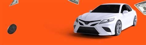 Root Insurance Complaints에 대한 이미지 결과