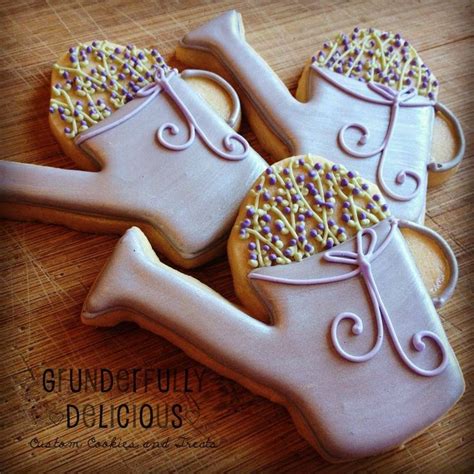 Image result for Wild Berry Cookies Decor