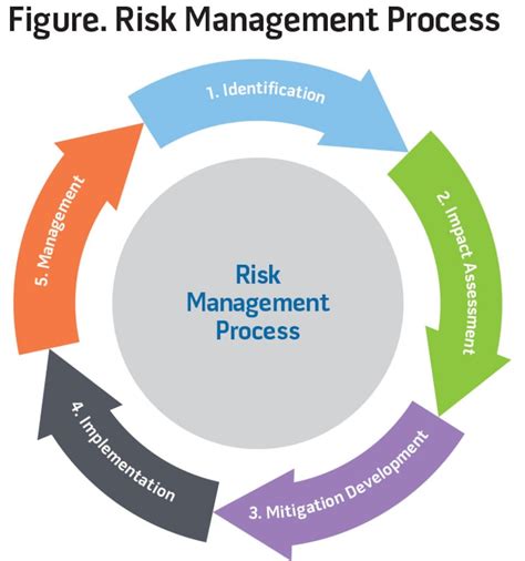 Image result for risk Management process