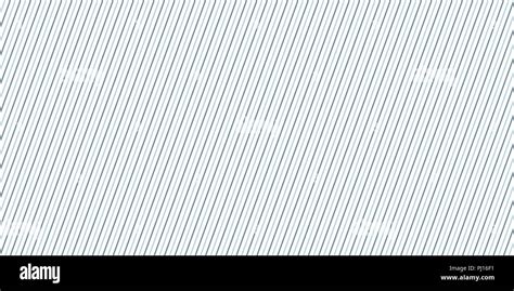 Image result for Unity Seamless Diagonal Line Texture