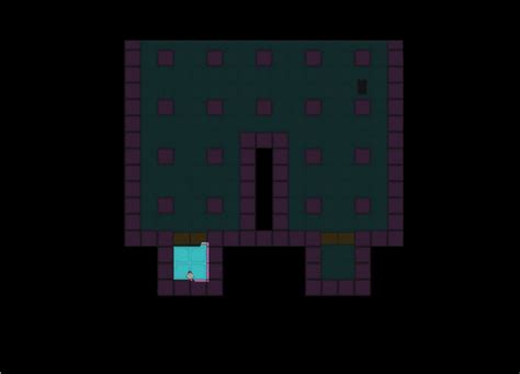 Image result for Best JavaScript Games