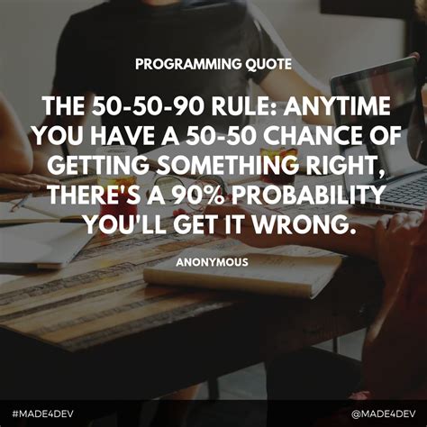 Image result for Codecademy Quote