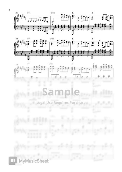 Image result for Unity Alan Walker Piano