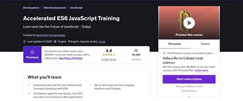 JavaScript Training Courses に対する画像結果