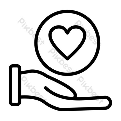 Toradh íomhá ar Life Insurance Vector Png