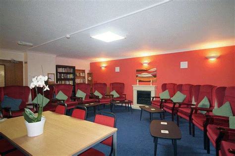 Image result for 31 Homegate House