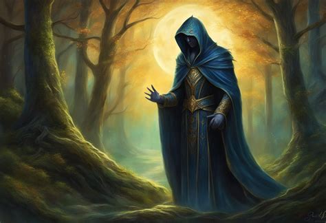 Image result for Owlman