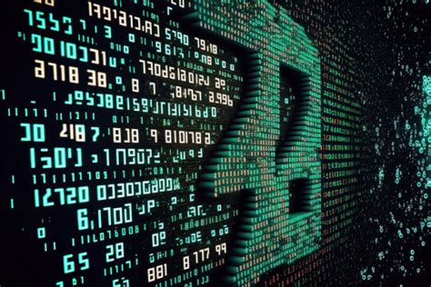 Image result for Programing Language Background