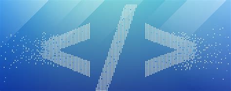 Image result for How to Insert an Image in HTML-Format