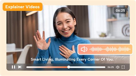 Afbeeldingsresultaten voor History Explainer Video Examples