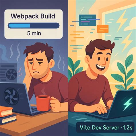 Vite JavaScript に対する画像結果