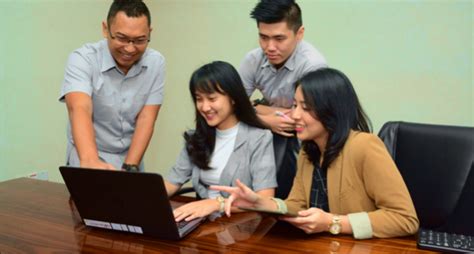 People Development Program Design に対する画像結果