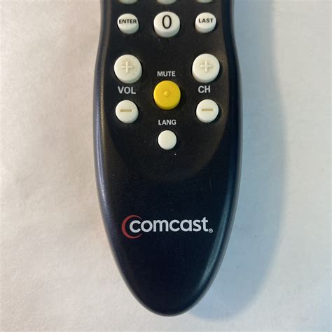 DTA Remote Xfinity に対する画像結果
