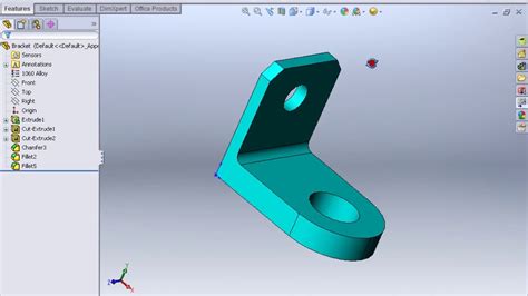 Stratworks Software Interface に対する画像結果