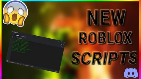 Roblox Script Showcase 2020 に対する画像結果