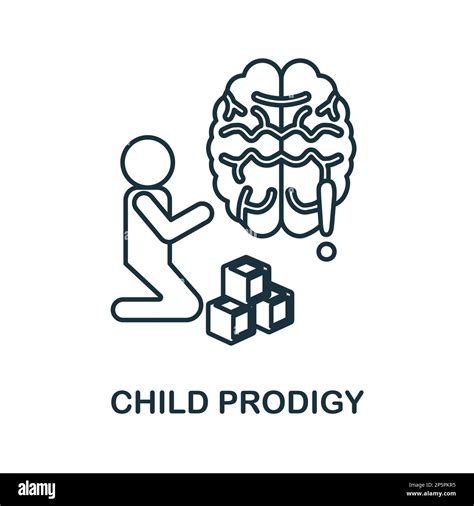 Image result for Simple Prodigy On Keyboard