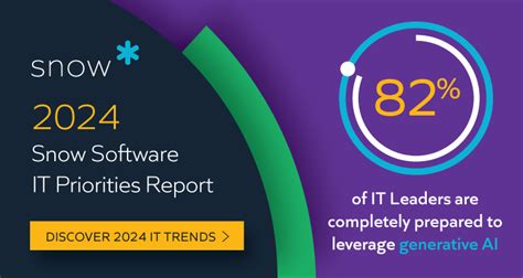 Image result for Snow Software Transparent Logo