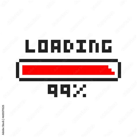 Toradh íomhá ar Loading Bar Transpanret
