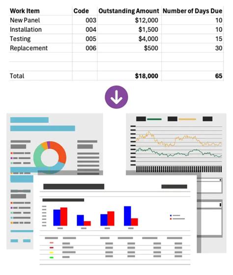 Image result for Data Extraction Colored GIF