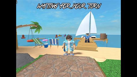 Toradh íomhá ar Mm2 Radio Codes 2022