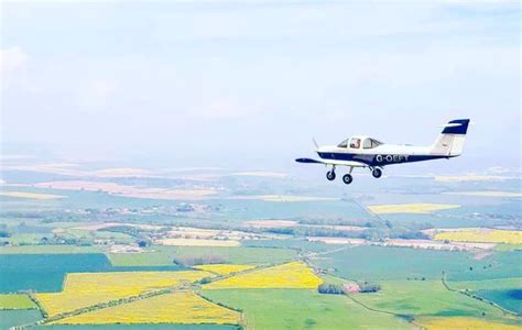 Image result for Airplane Flying Lessons