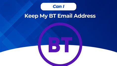 Image result for Bt.com Email