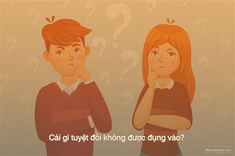 Afbeeldingsresultaten voor +iFruit Hack